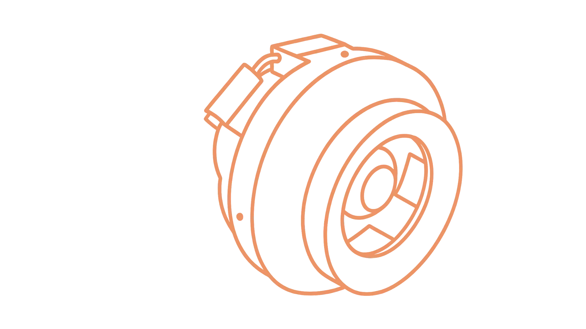 Изображение Cyclone