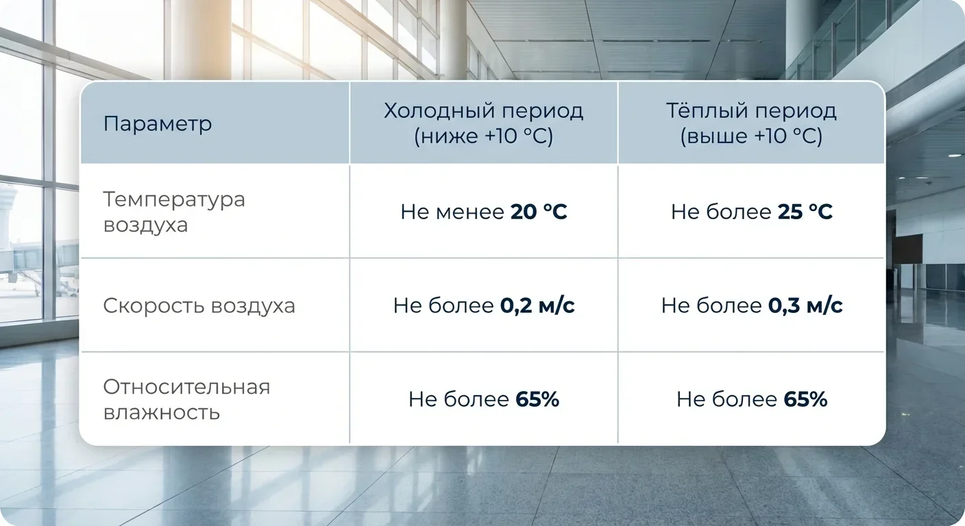 Изображение Cyclone