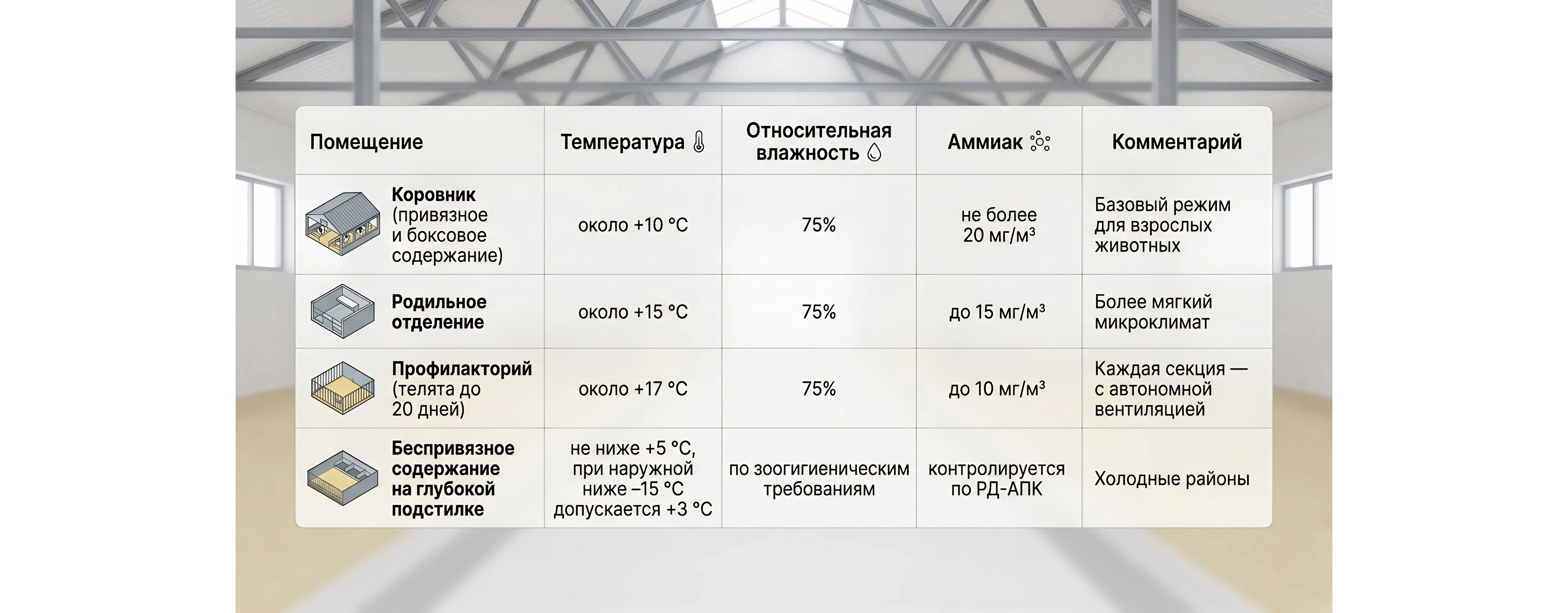 Изображение Cyclone