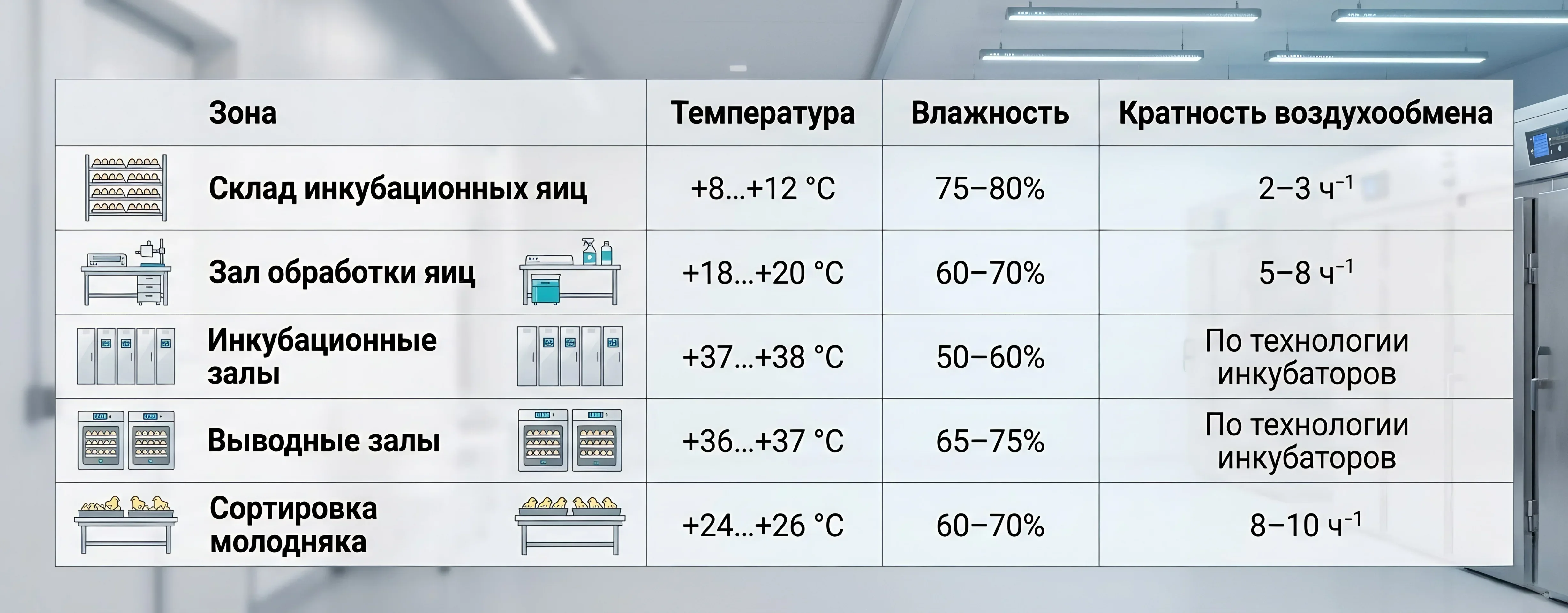 Изображение Cyclone