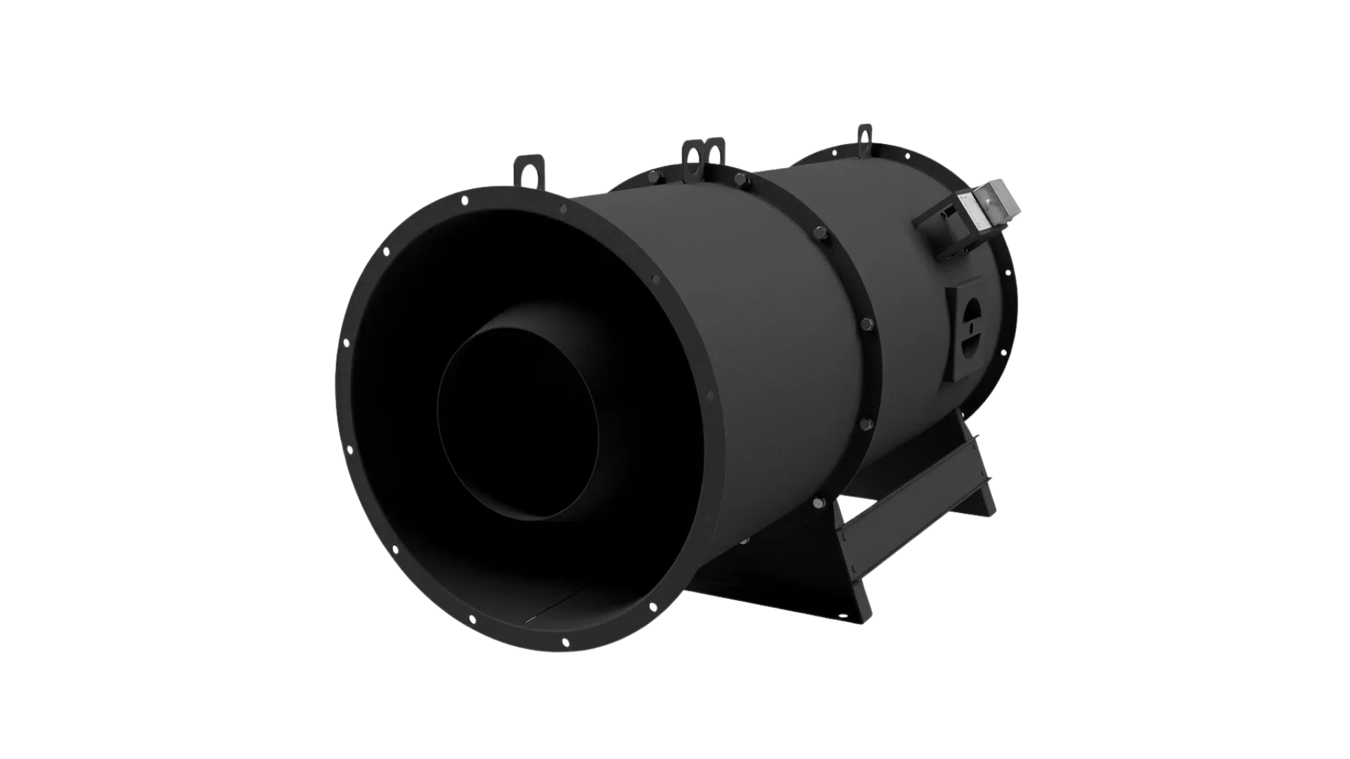 Изображение Cyclone