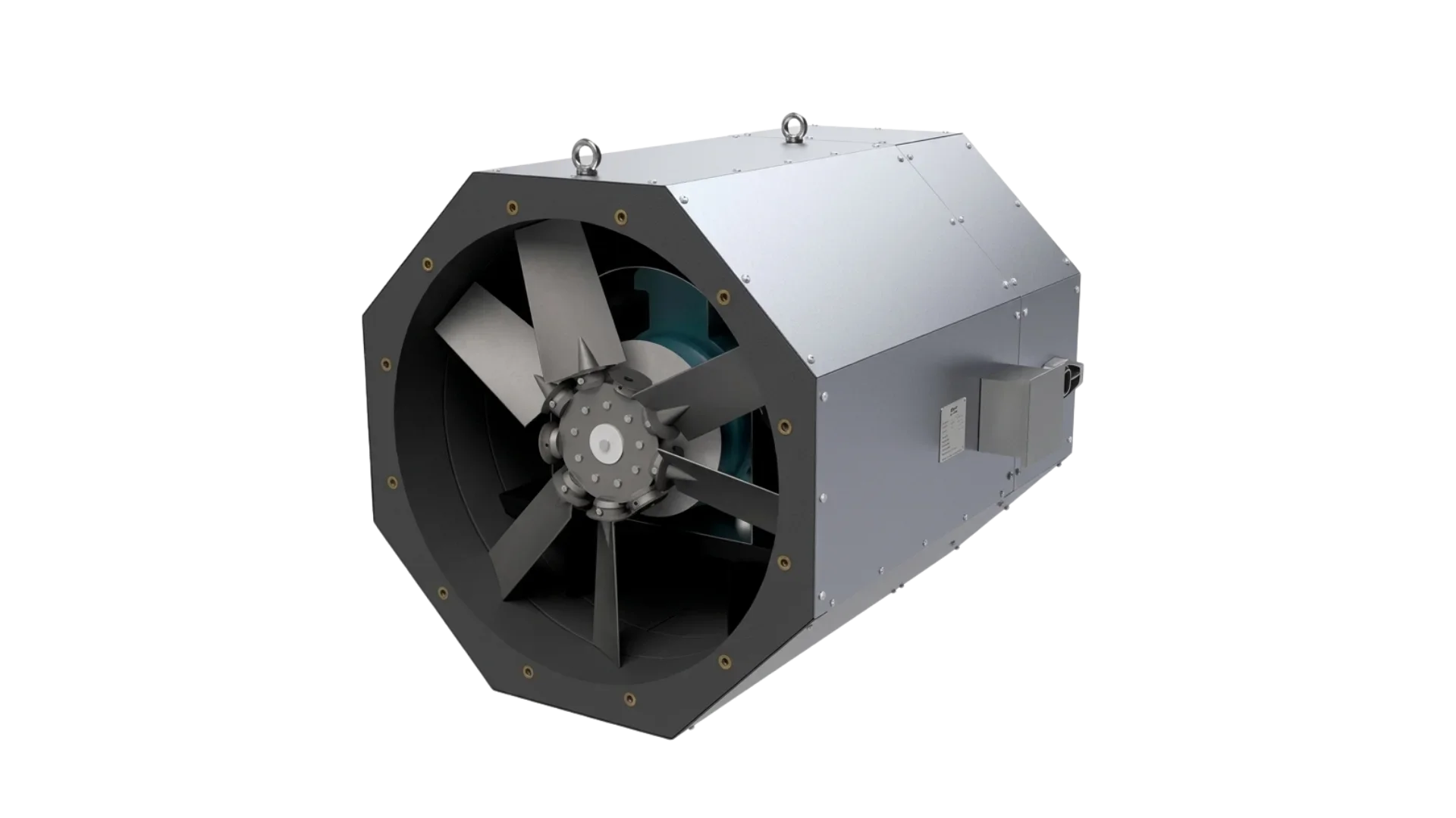 Изображение Cyclone