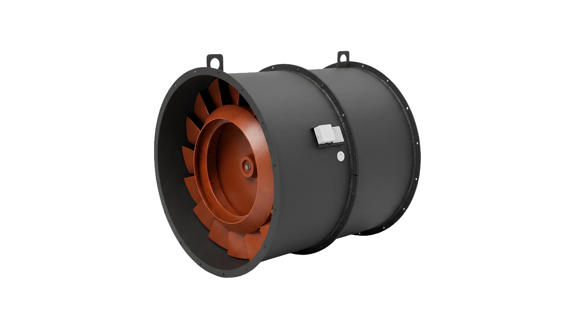 Изображение Cyclone