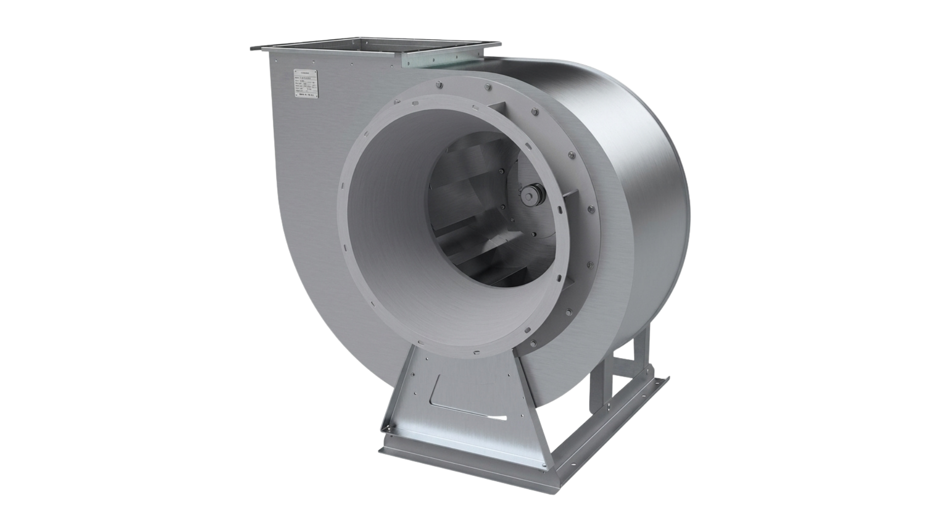 Cyclone