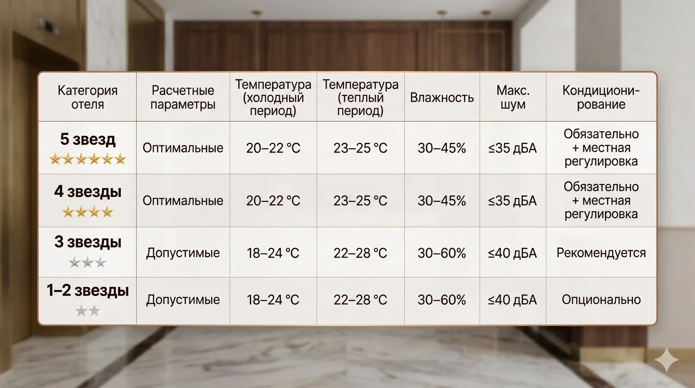 Изображение Cyclone