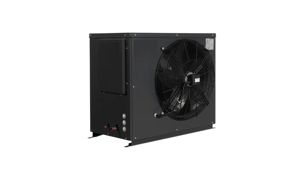Изображение Cyclone