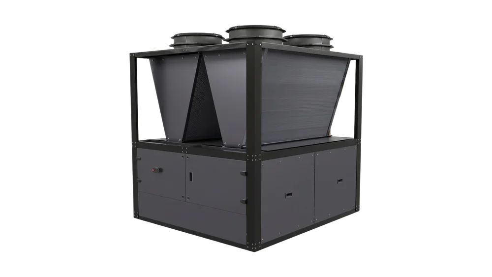 Изображение Cyclone