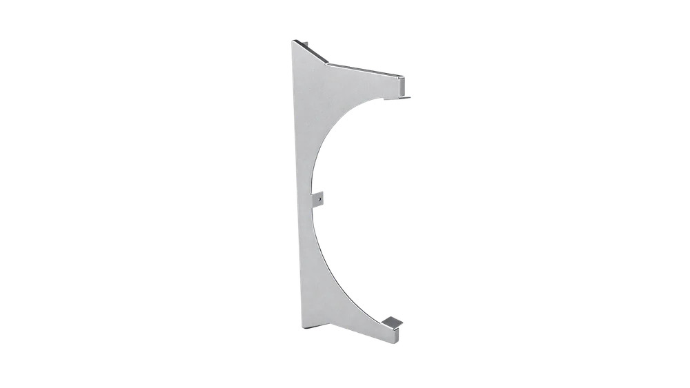 Изображение Cyclone
