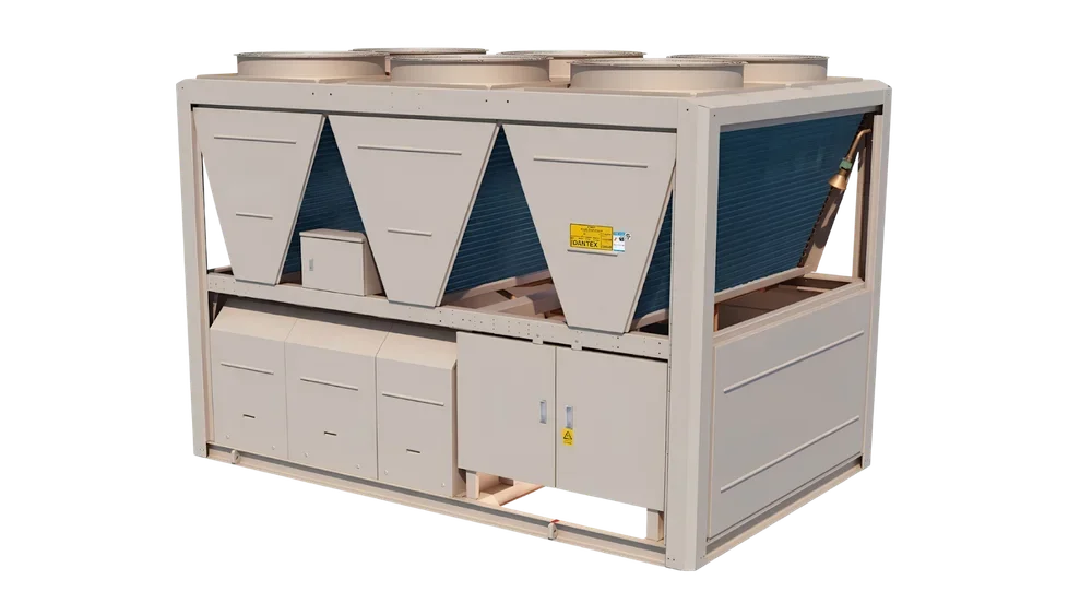 Изображение Cyclone