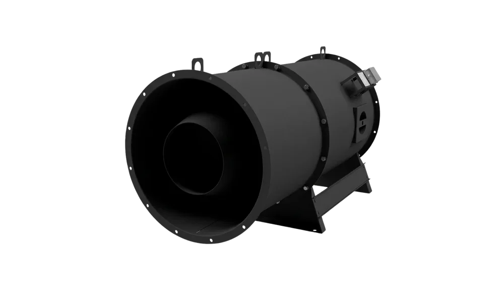 Изображение Cyclone