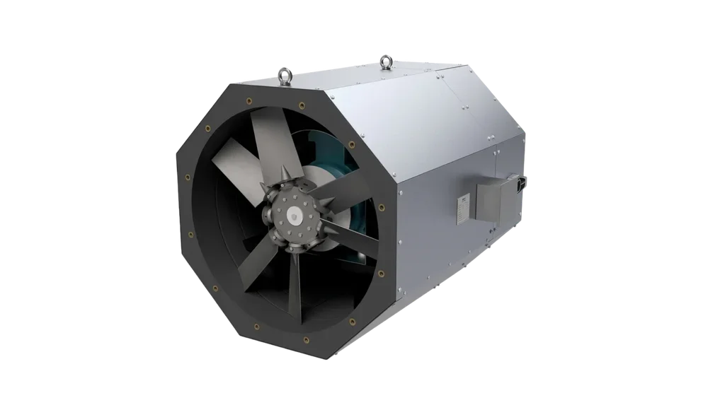 Изображение Cyclone