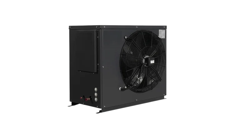 Изображение Cyclone