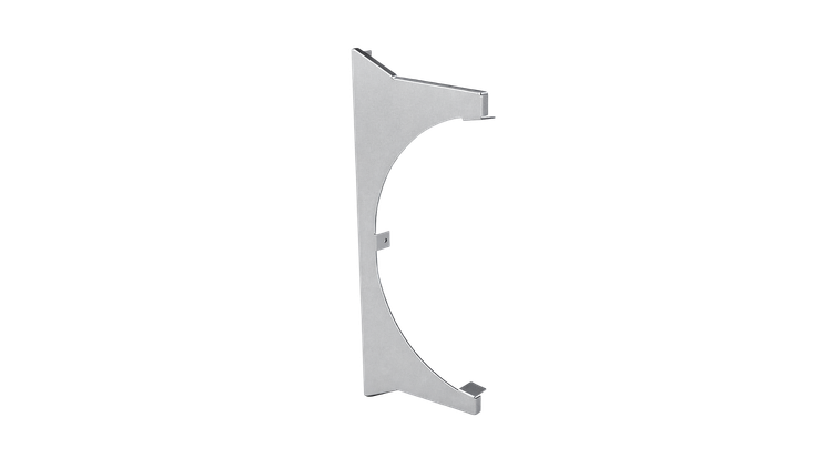 Изображение Cyclone