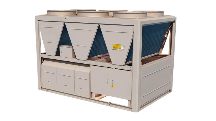 Изображение Cyclone