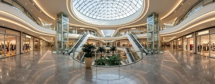 Изображение Cyclone