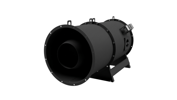 Изображение Cyclone