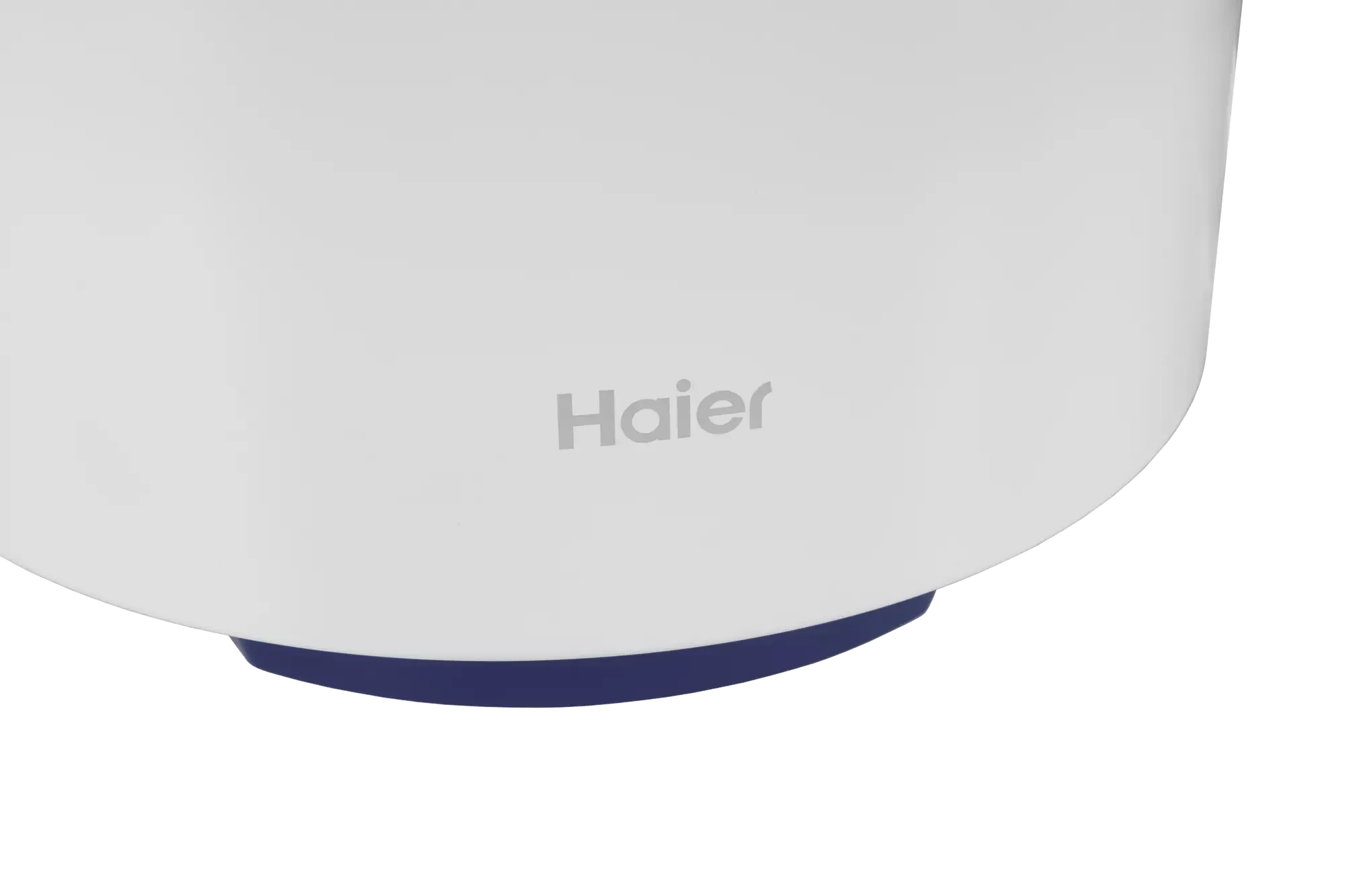 Водонагреватель (бойлер) Haier ES80V-A4 (80л.)
