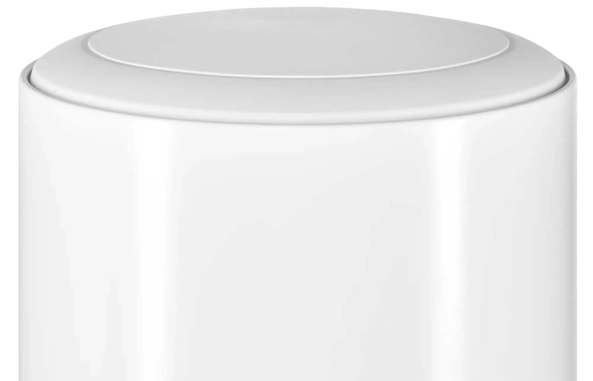 Водонагреватель (бойлер) Haier ES80V-A4 (80л.)