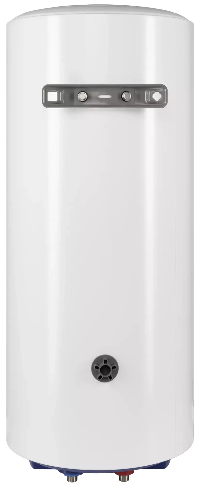 Водонагреватель (бойлер) Haier ES80V-A4 (80л.)