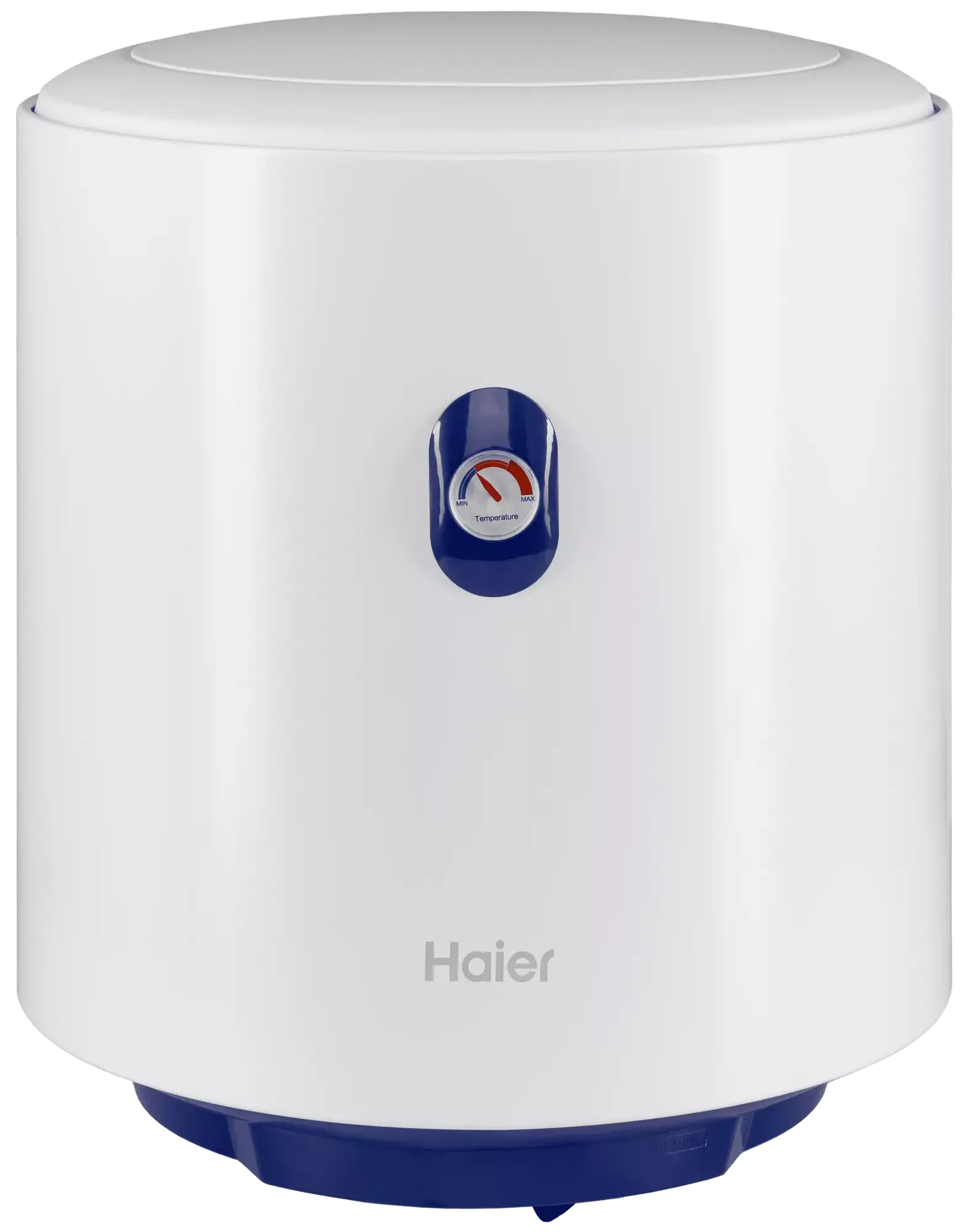 Водонагреватель (бойлер) Haier ES30V-A4 (30л.)
