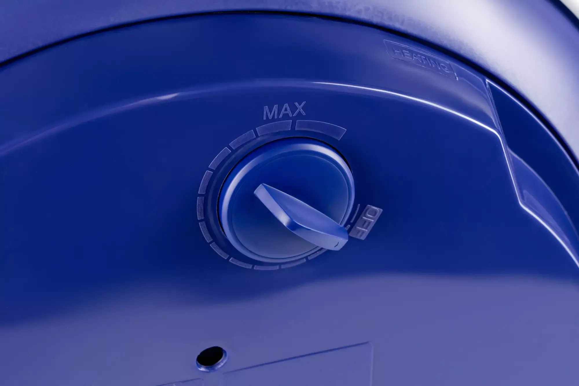 Водонагреватель (бойлер) Haier ES30V-A4 (30л.)