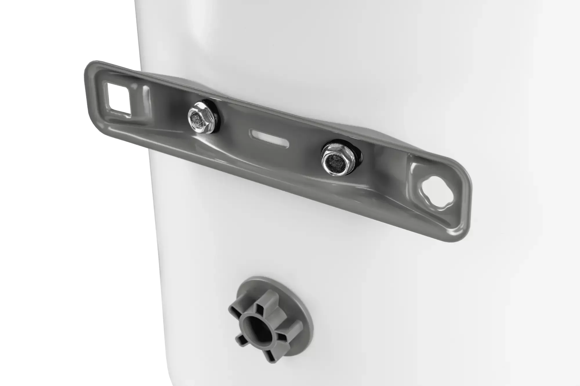 Водонагреватель (бойлер) Haier ES30V-A4 (30л.)