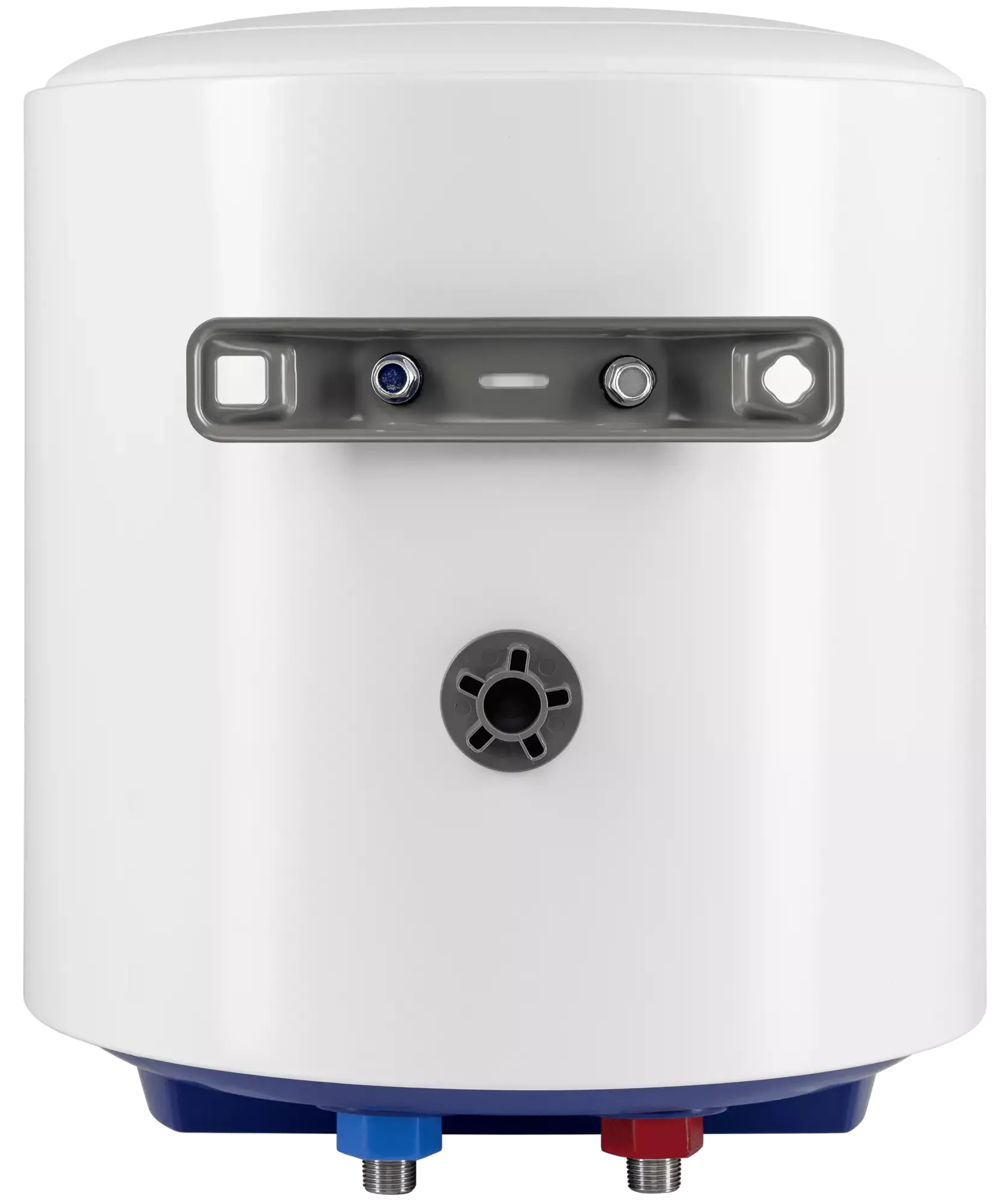 Водонагреватель (бойлер) Haier ES30V-A4 (30л.)