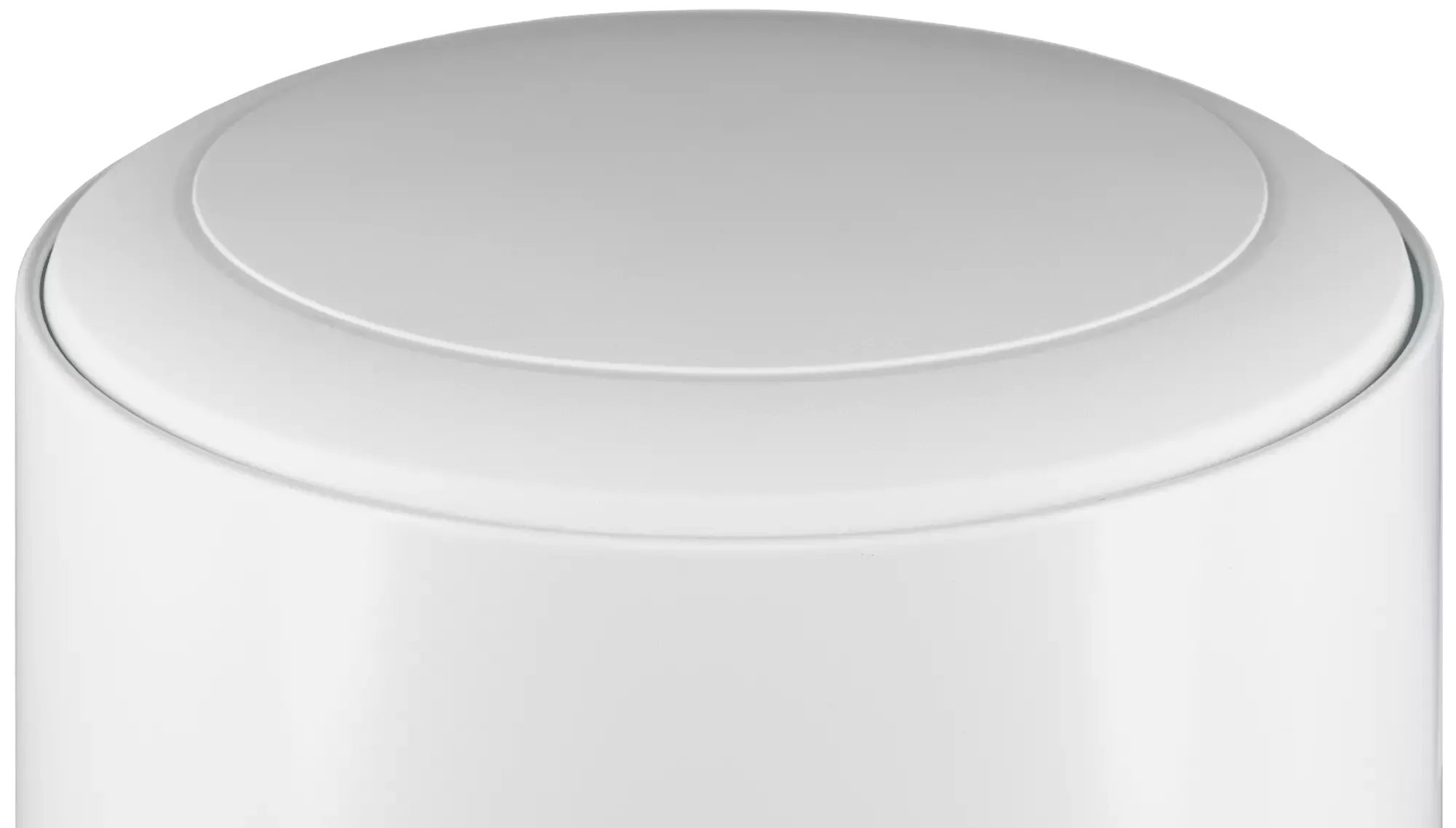 Водонагреватель (бойлер) Haier ES30V-A4 (30л.)
