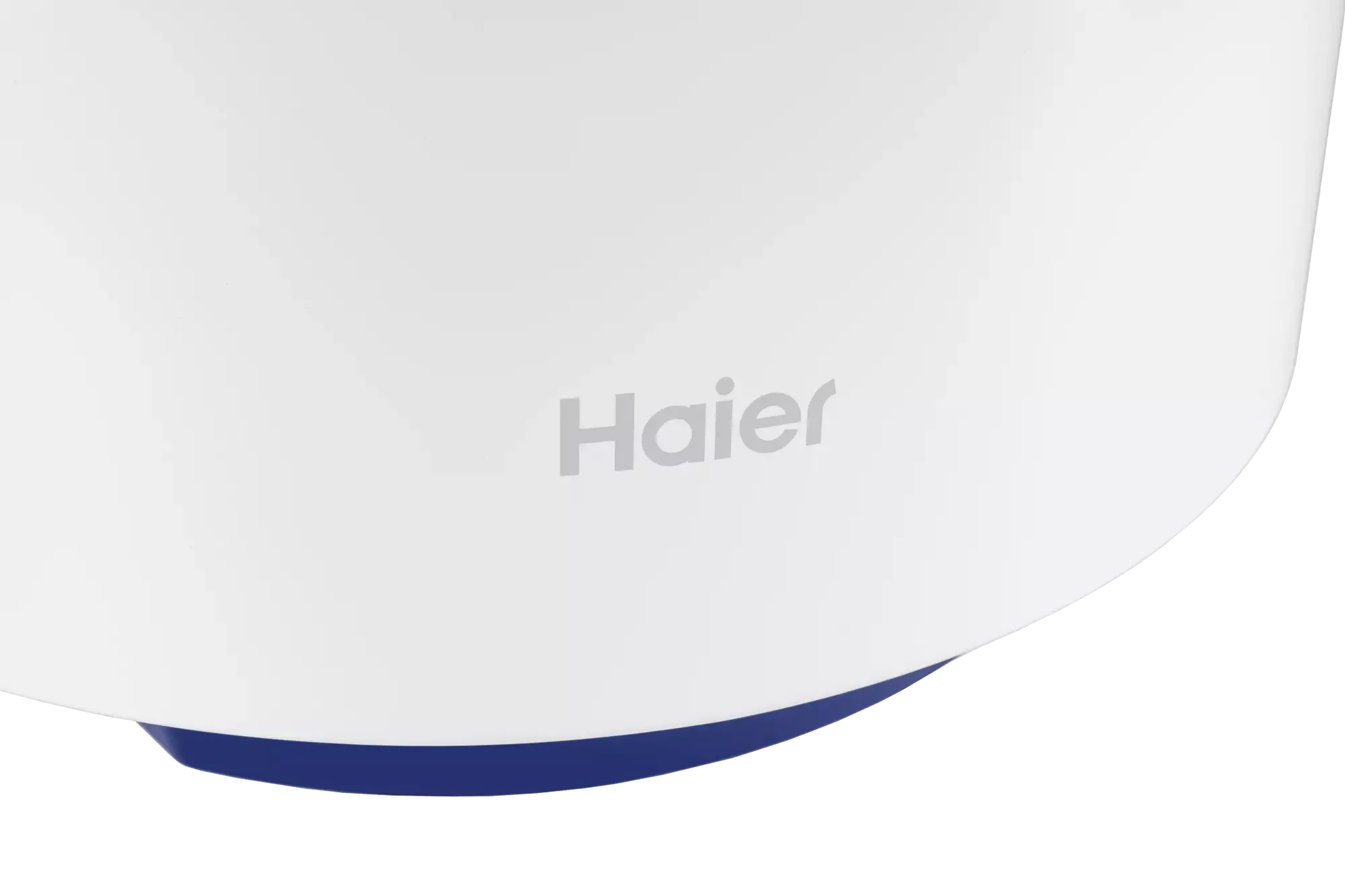 Водонагреватель (бойлер) Haier ES30V-A4 (30л.)