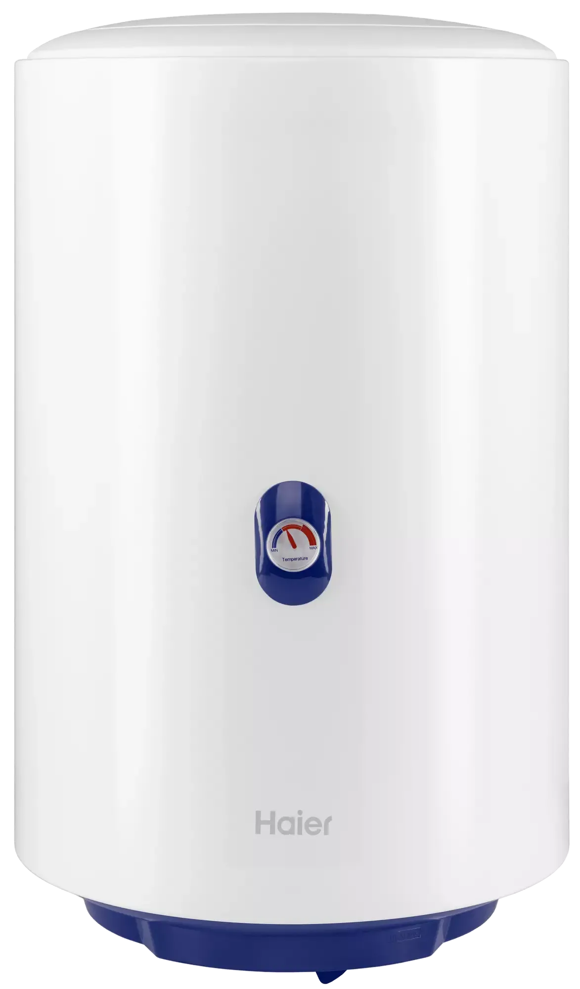 Водонагреватель (бойлер) Haier ES50V-A4 (50л.)