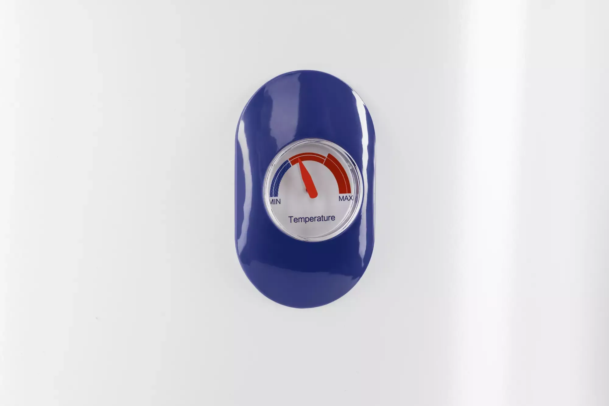 Водонагреватель (бойлер) Haier ES50V-A4 (50л.)