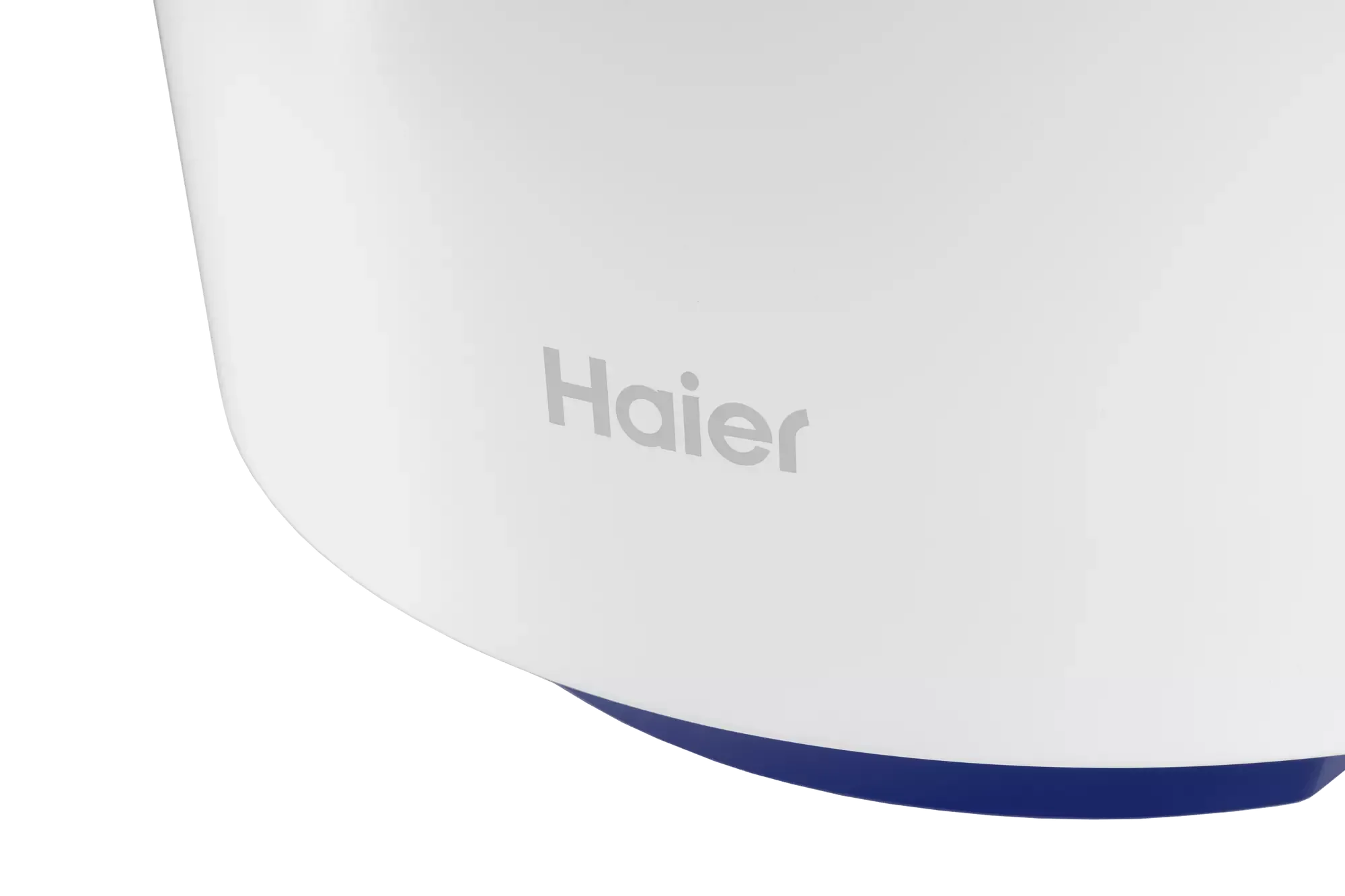 Водонагреватель (бойлер) Haier ES50V-A4 (50л.)