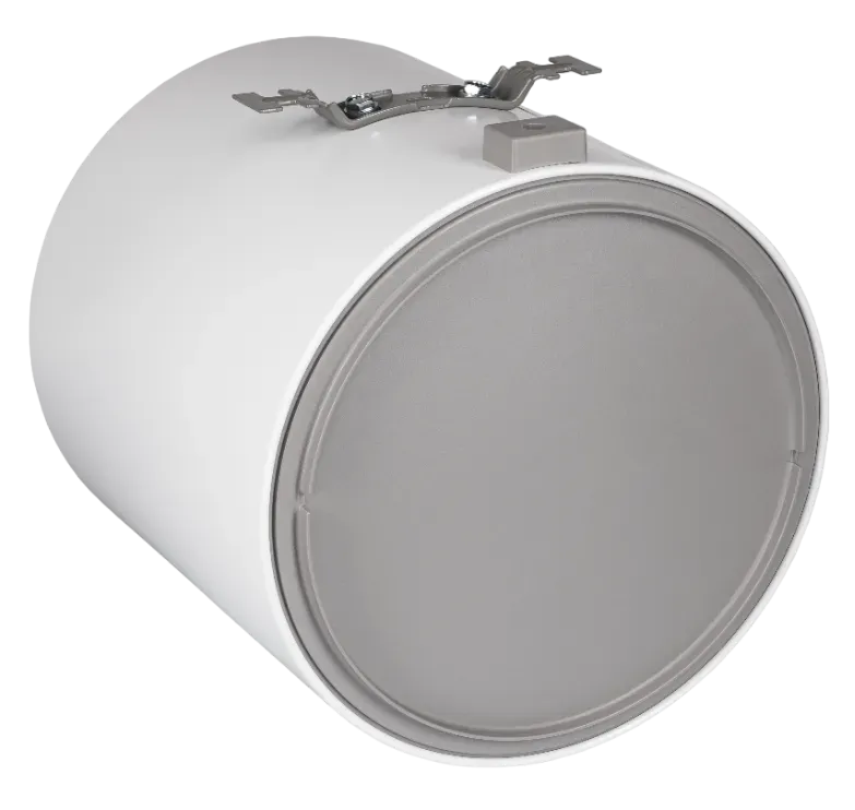 Водонагрев. (бойлер) Haier 10V-RQ2 ROCK (под)