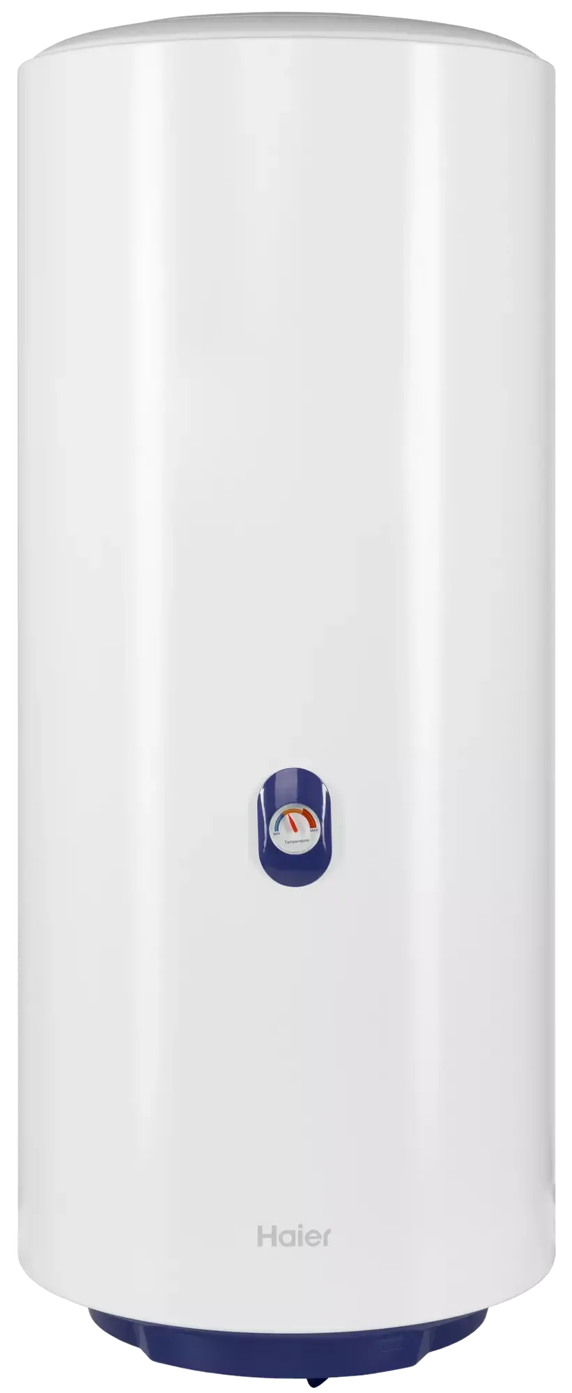 Водонагреватель (бойлер) Haier ES80V-A4 (80л.)