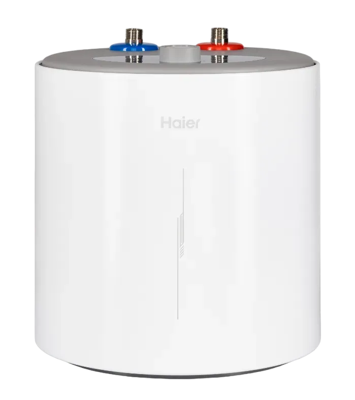 Водонагрев. (бойлер) Haier 15V-RQ2 ROCK (под)