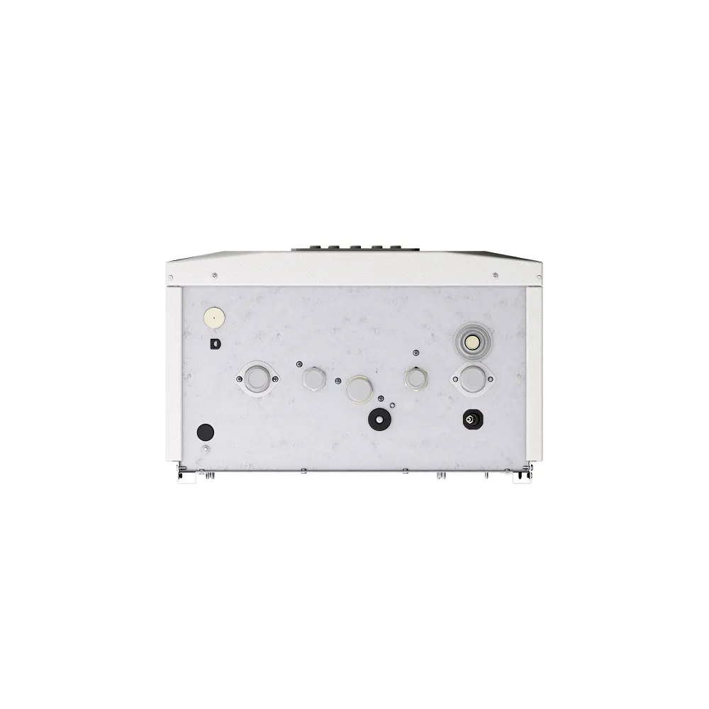 Котел настенный Лемакс PRIME-V 24 кВт