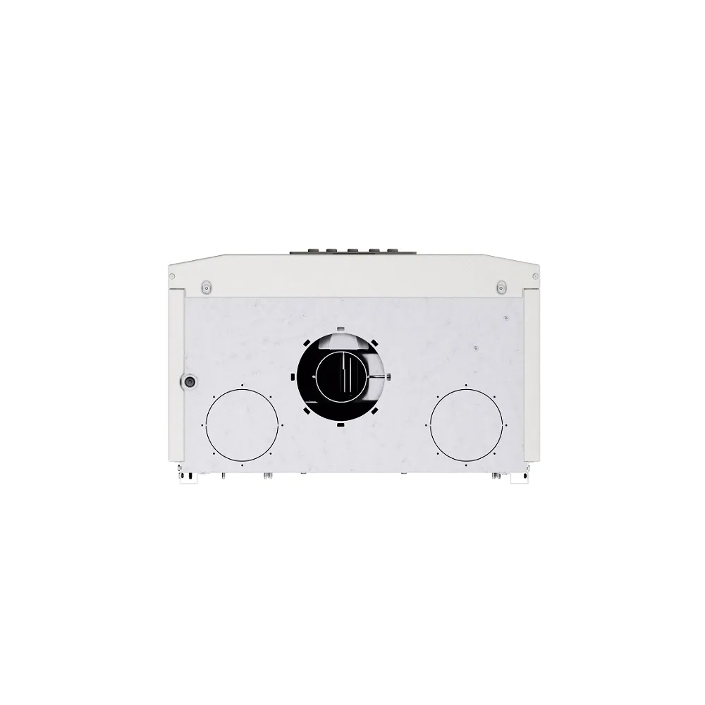 Котел настенный Лемакс PRIME-V 24 кВт