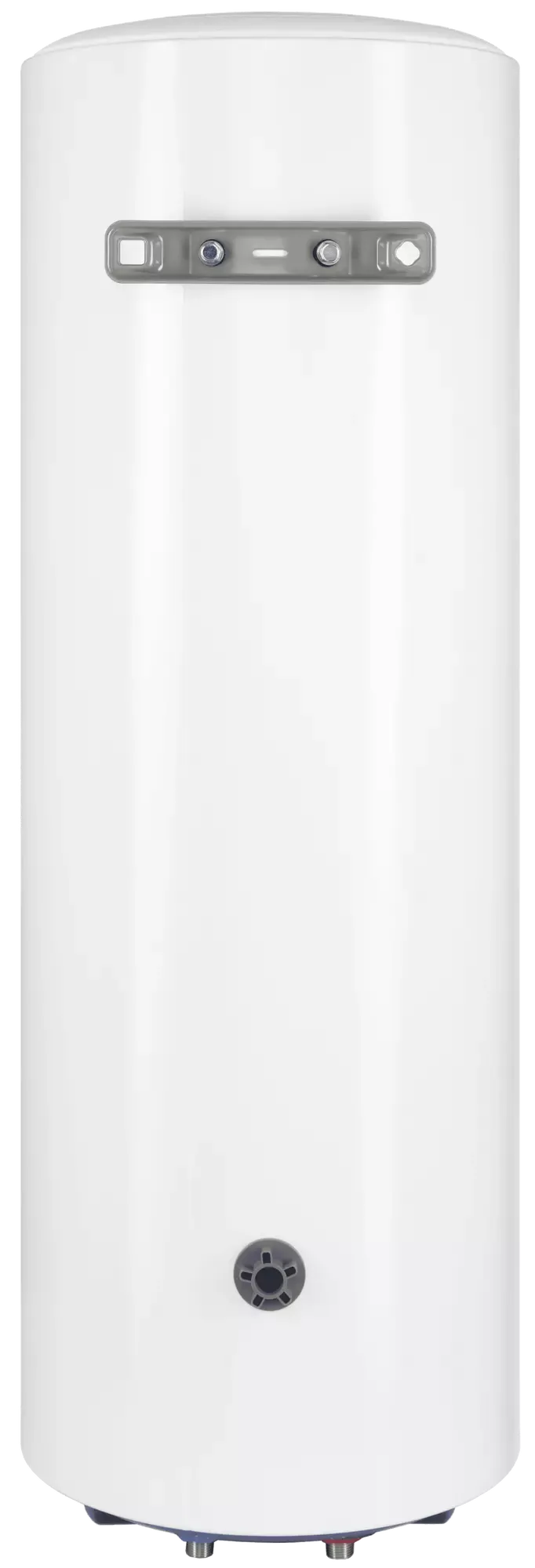 Водонагреватель (бойлер) Haier 100V-A4 (100л.)