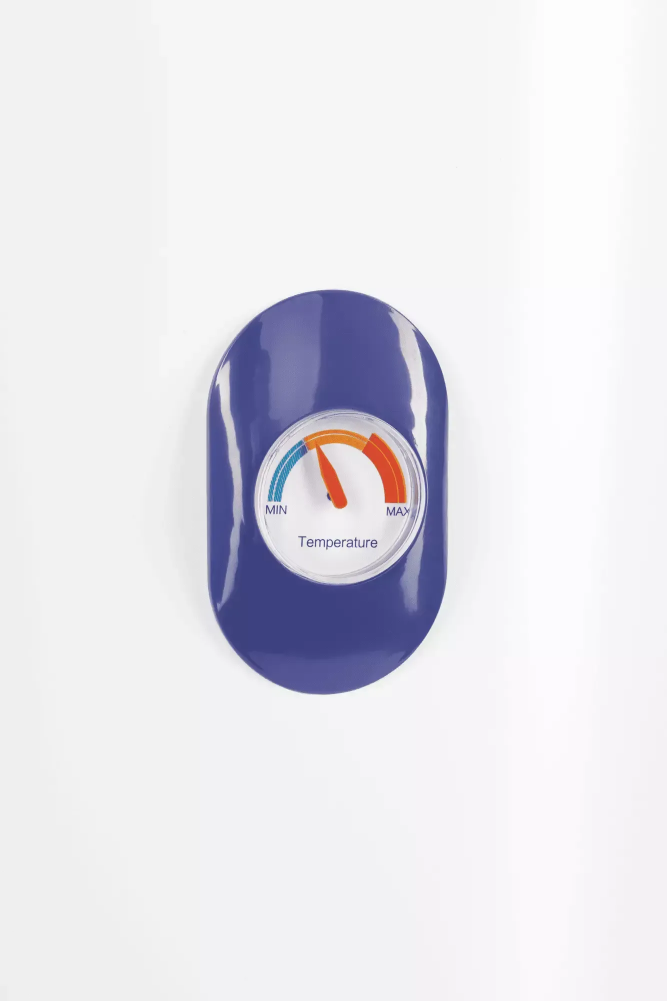 Водонагреватель (бойлер) Haier 100V-A4 (100л.)