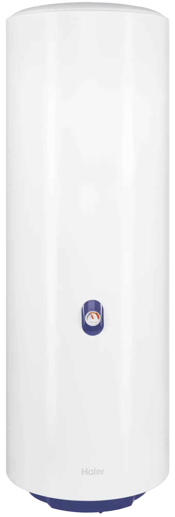 Водонагреватель (бойлер) Haier 100V-A4 (100л.)