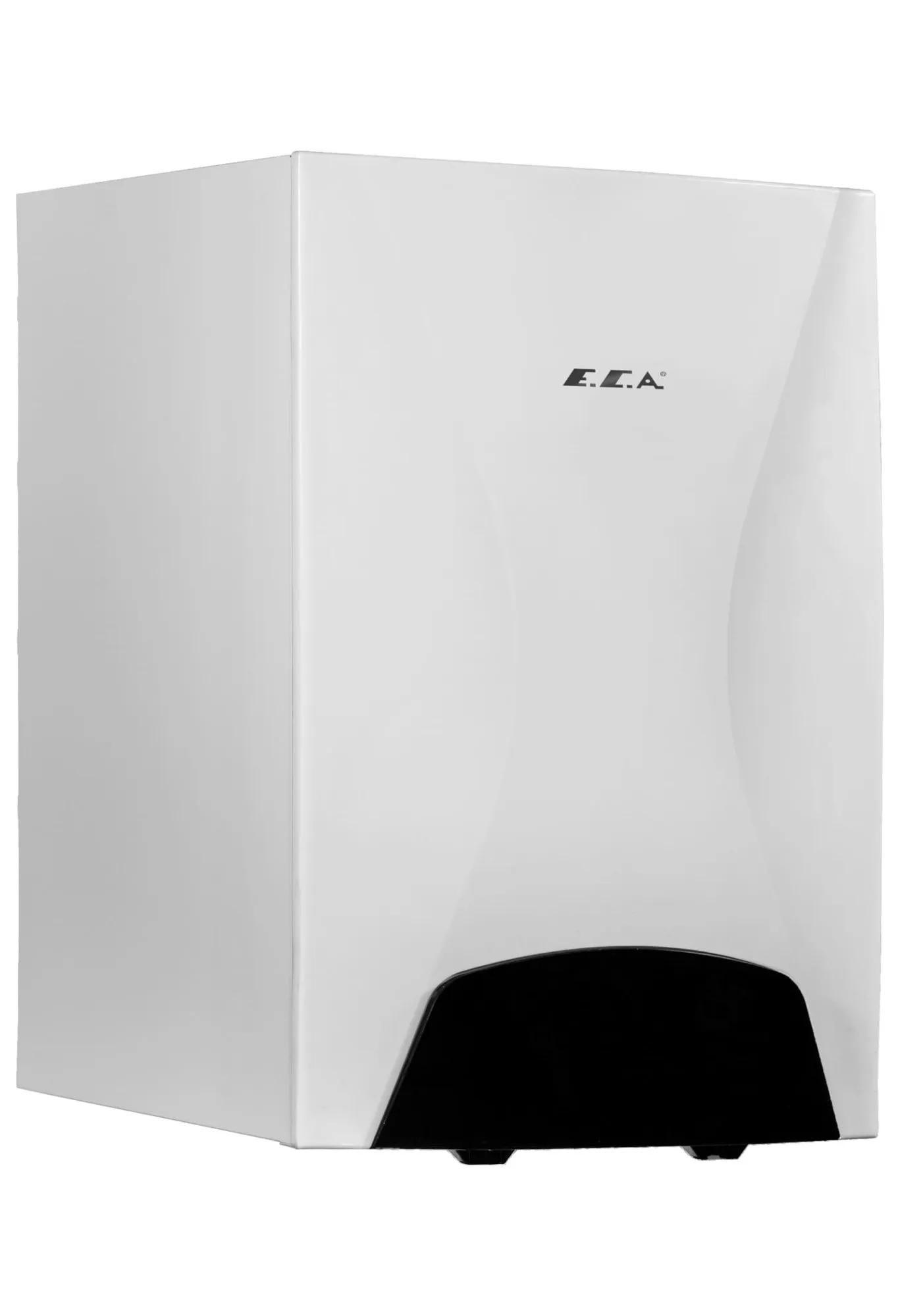 Котел конденсационный E.C.A. FELIS 100 KW