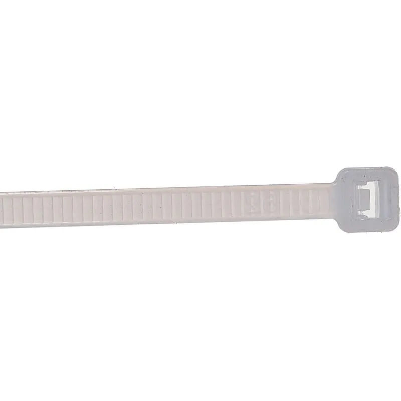 Стяжки 2,5-3×150мм (100шт)