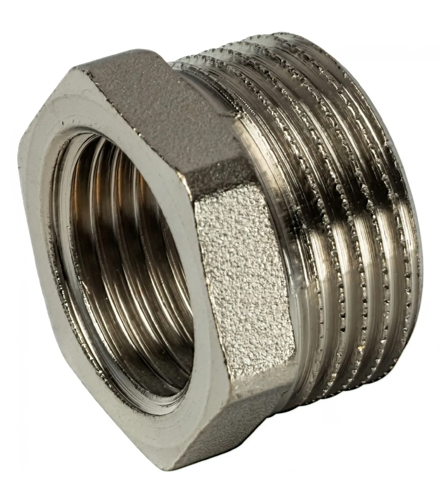 Футорка НВ 1*1/2"х1/ 2"
