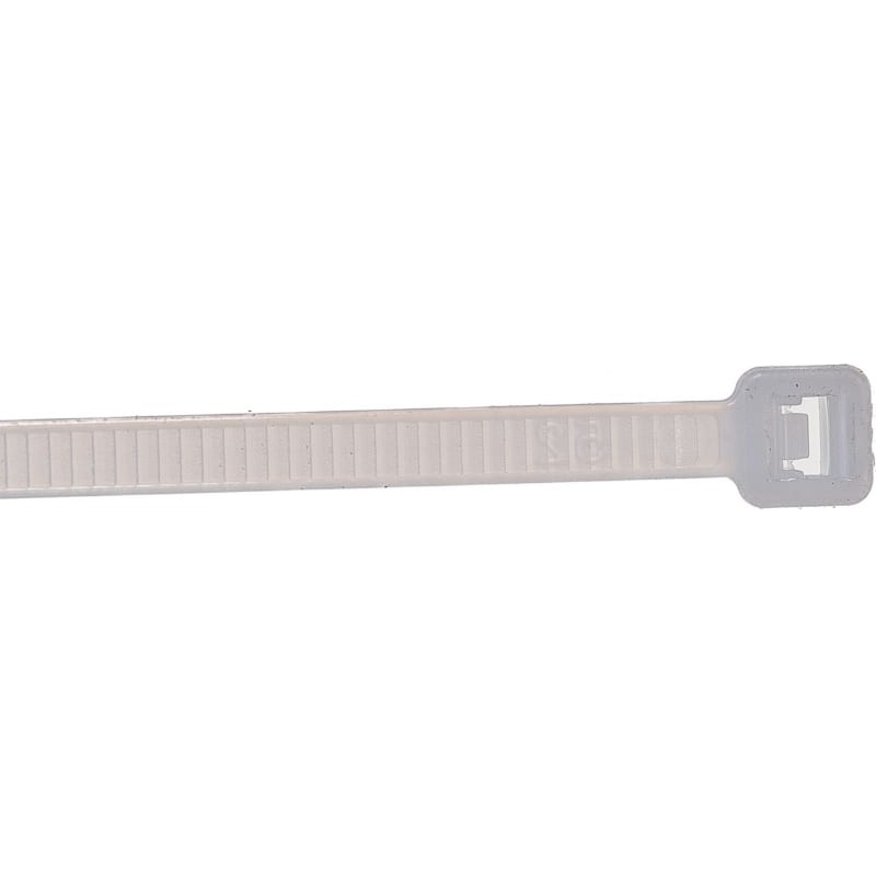 Стяжки 2,5-3×150мм (100шт)