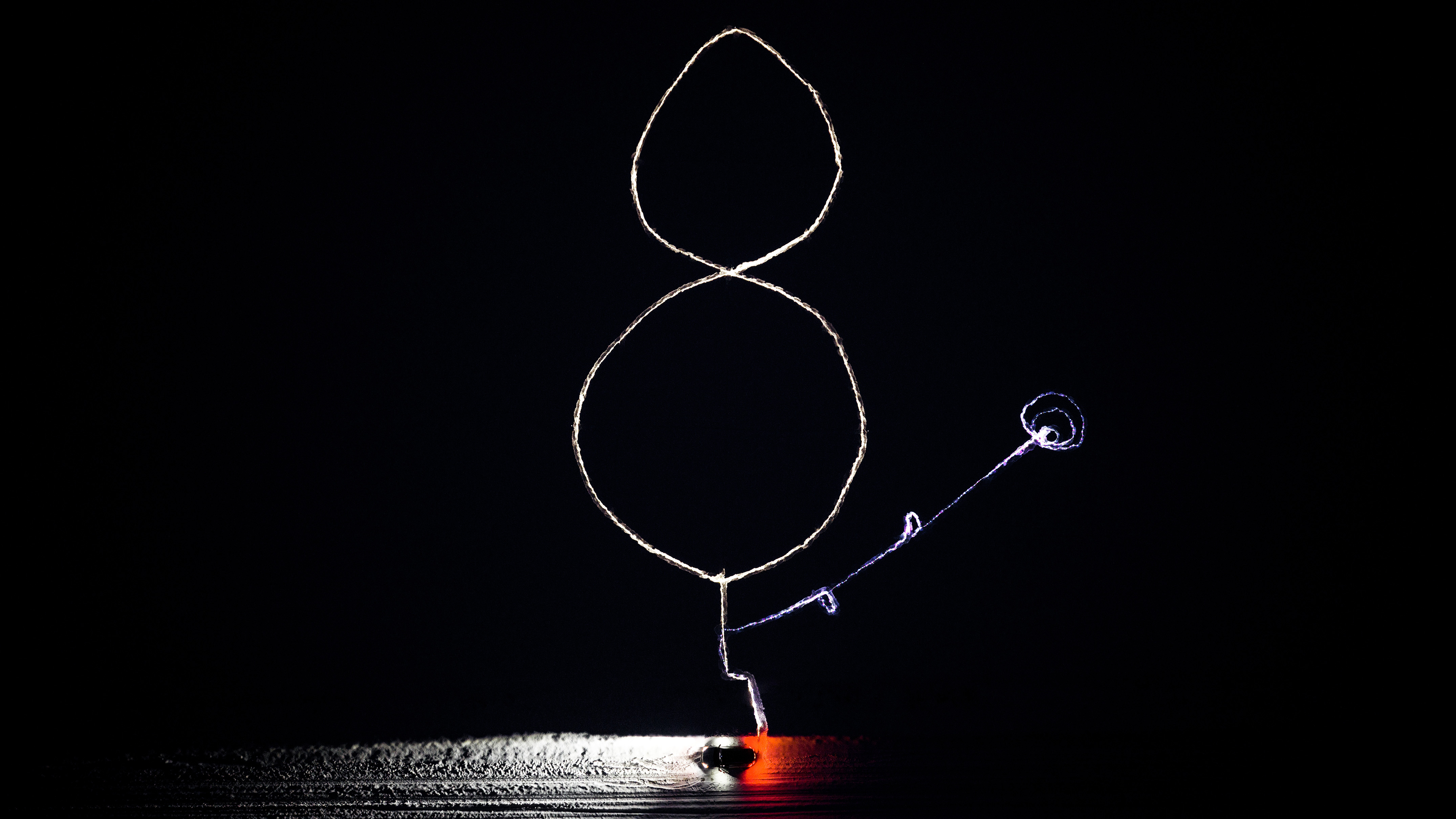 С Днём геодезиста!