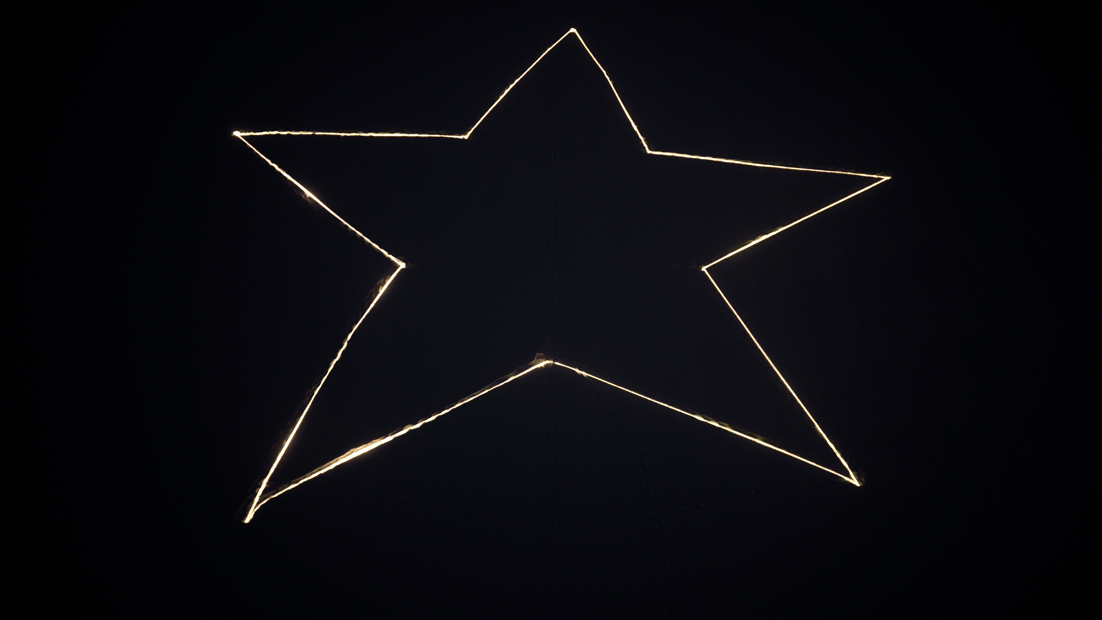 Открытка к Дню защитников Отечества