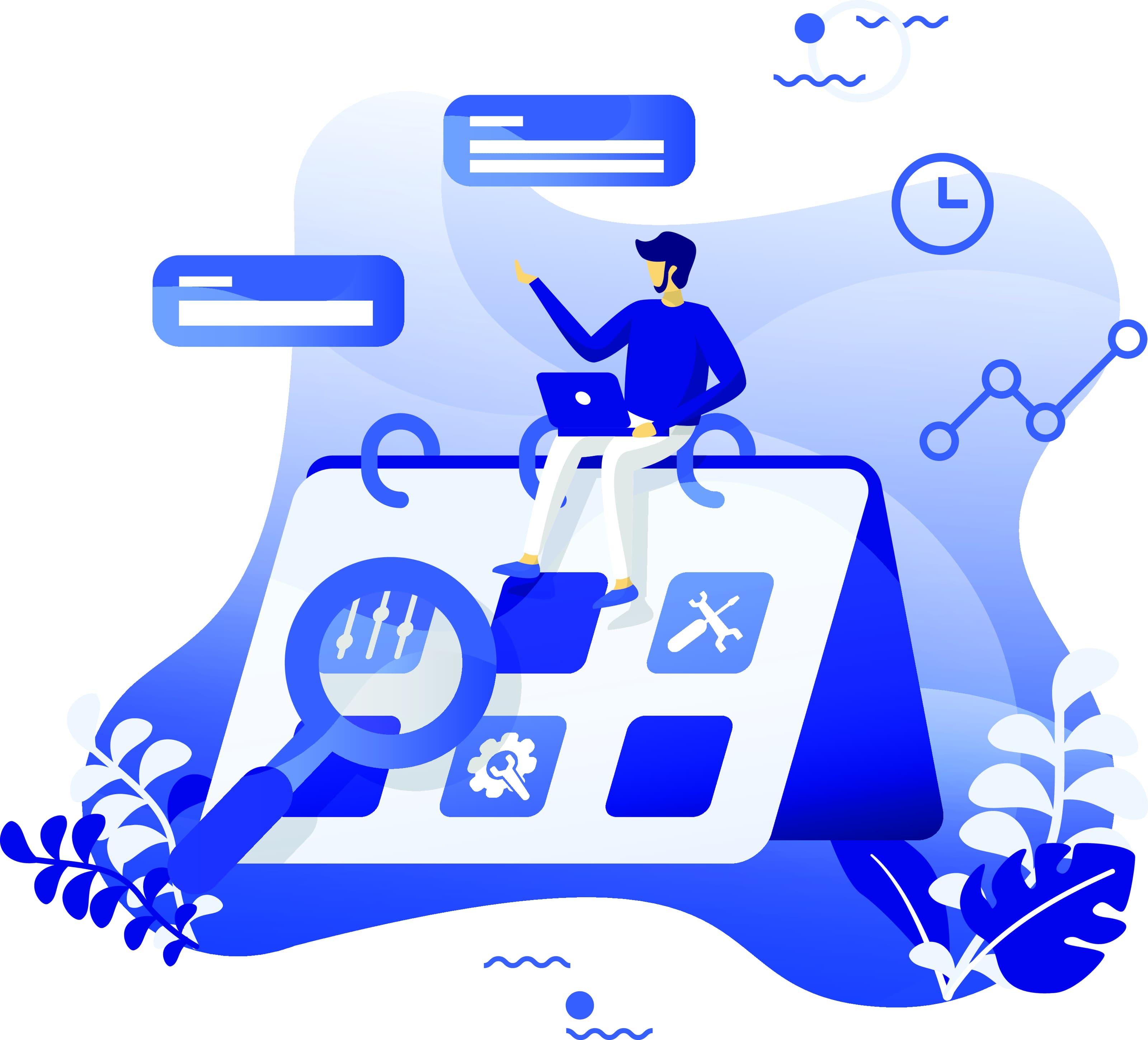 Git: практический трек — от основ к реальной работе с репозиториями