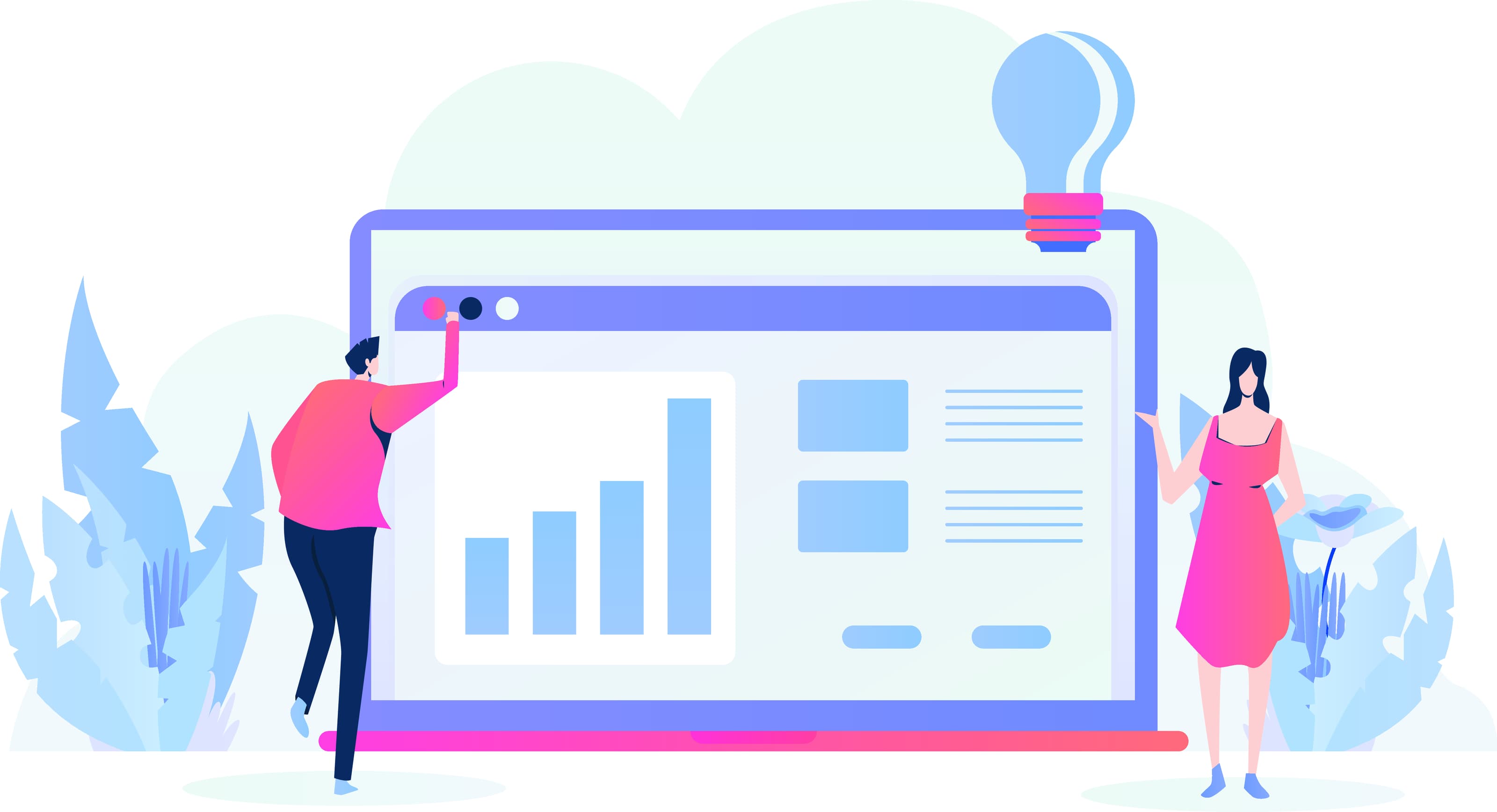 Laravel: практический трек — от прототипа до production