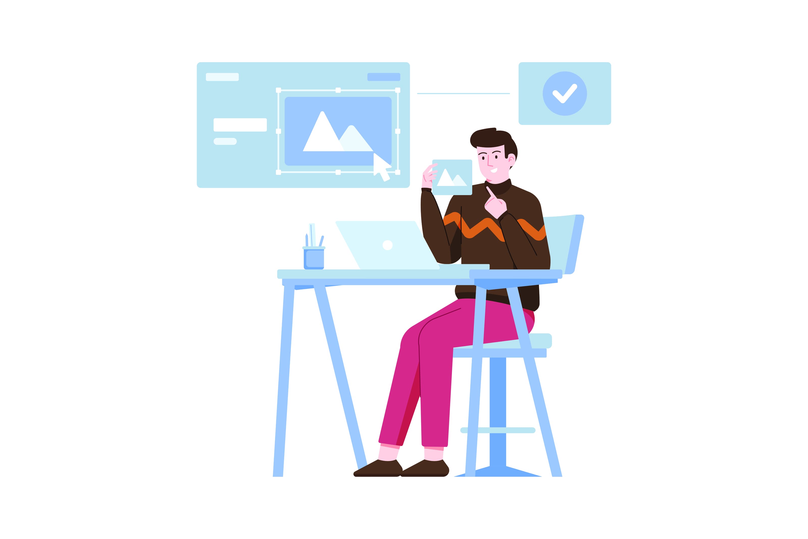 Flask: практический трек — от прототипа до production