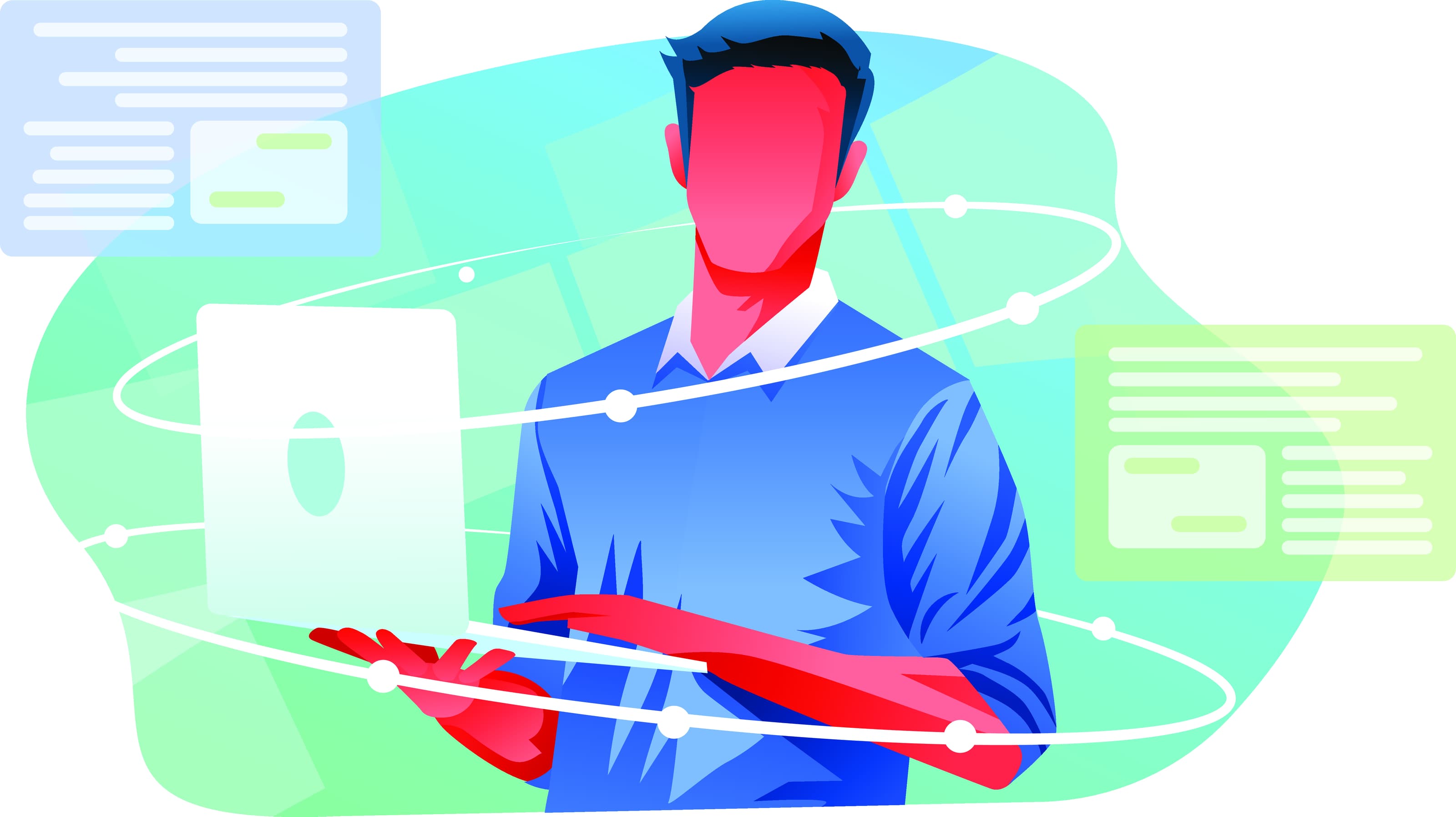 Next.js: практический трек